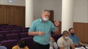 2021 08 апелляция по делу С. Красикова, ч. 5 ст. 264 УК РФ