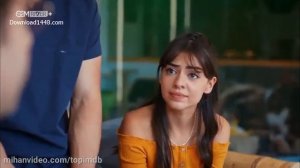 филми НаВи турки LERUX тарчума бо забони форси Кисми 62