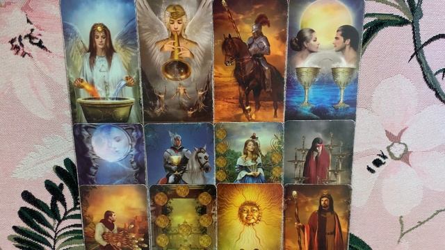 НОВЫЙ МУЖЧИНА НА ПОРОГЕ В 2025 ГОДУ СУЖЕНЫЙ РЯЖЕНЫЙ смотреть онлайн