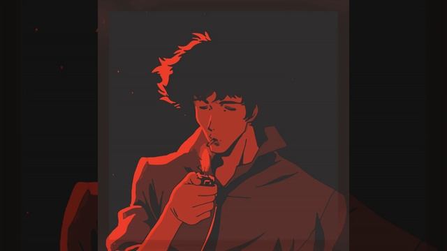 Примеряй цепи