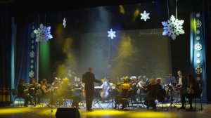 МУЗЫКА из балета ЩЕЛКУНЧИК | THE NUTCRACKER Ballet's MUSIC