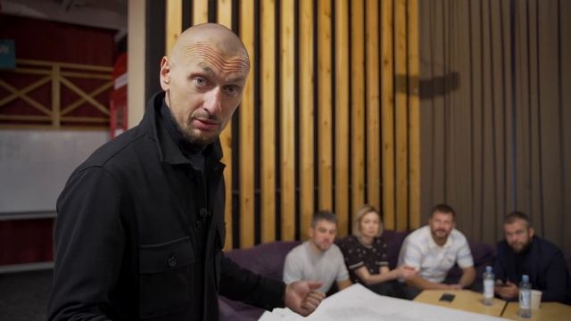 Можешь ли ты стать молодым специалистом и построить б?