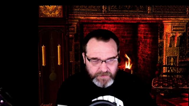 А жизнь - она одна Автор Гай Елена