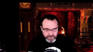 А жизнь - она одна Автор Гай Елена