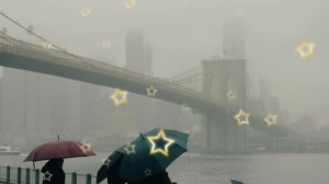 ПРОХОДЯ МИМО УБОРЩИЦЫ, АНДРЕЙ ЗАМЕР НА МЕСТЕ,УВИДЕВ У ?