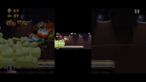 зомби нападают 0