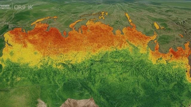 Посадка помидоров для теплицы в 2021 году благоприятные дни по луне - Овощи