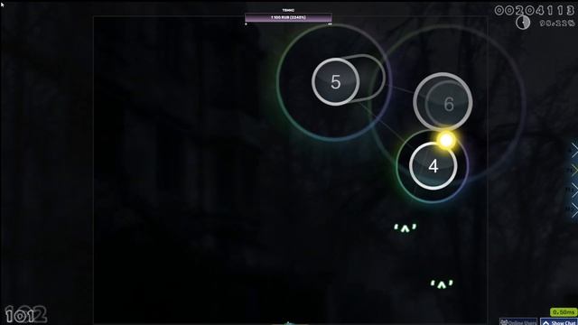 мои крылья опадают да я умираю смотреть онлайн