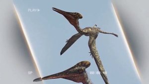 10 самых известных динозавров.