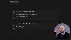 0024_What_is_the_CQRS_Pattern