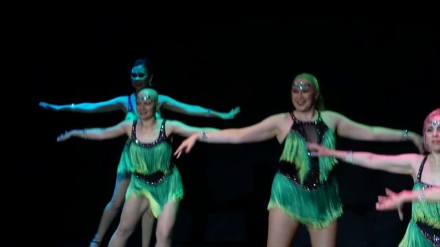 Бразильская самба карнавал смотреть онлайн