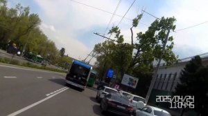"На папиных машинах мальчики мажоры" (с)  - нарушения ПД?