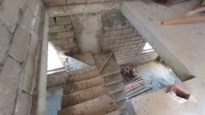 Земельный участок площадью 6 соток с домом по цене земельного участка в СНТ Рыбак