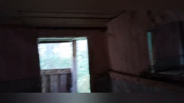 ХОНА БАРОИ ЗИНДАГИ ВА БИЗНЕС КАРДАН МАРХАМАТ смотреть онлайн