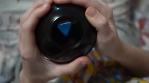 @Nepeta_sonya 22.март.2023г. Курьер маньяк Пришел ночью!!! Непета