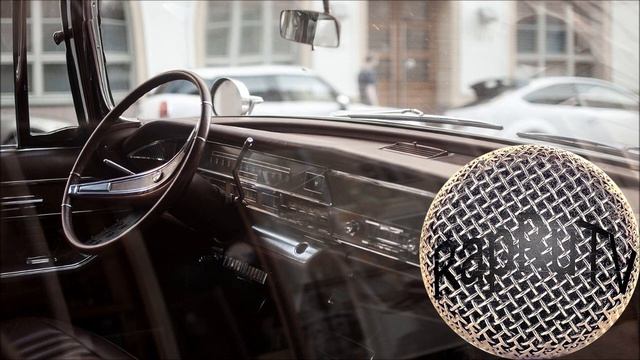 Stroganov Prod - Sax Instrumental Guitar Hip Hop Free Beat 2015 - Old - Хип Хоп Минус #293 смотреть онлайн