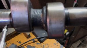 Распредвал 2110 инжектор карбюратор