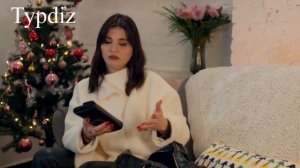 Лейла турецкий сериал - Leyla - обзор 15 серии