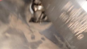 замена главного цилиндра сцепления Лифан х60.