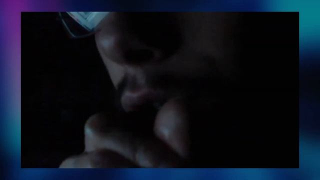 САМАЯ ГЛУБОКАЯ АНАЛИТИКА НА СТАРЫЕ ВИДИКИ ТОЛЯНА | LINKIN смотреть онлайн