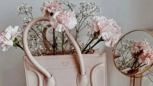 Доброе утро субботы! 🌞 Музыкальные открытки, пожелания и позитив! #доброеутросубботы