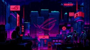 Реально-ли собрать игровой комп за 21к для онлайн игр Сборка ПК (часть 2)