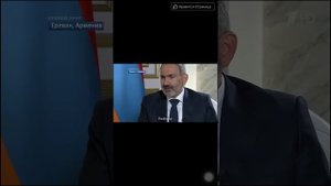 #Azerbajan#Карабах #юмор