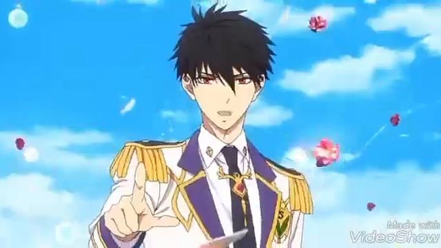 Очарование Ренессанса смотреть онлайн