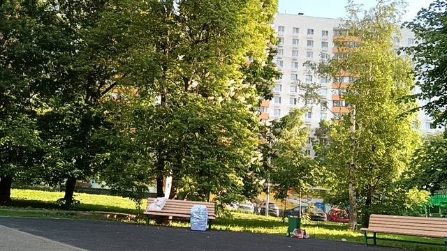 арбалет.mp4