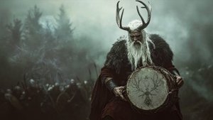 Ритмы войны - Атмосфера и музыка военных походов Норвежских племен, Фоновая музыка для тренировки