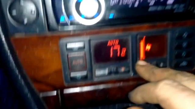 Компьютер на Борту Ауди С4 #комп #audia6 #a6 #c4 #бортовойкомп смотреть онлайн