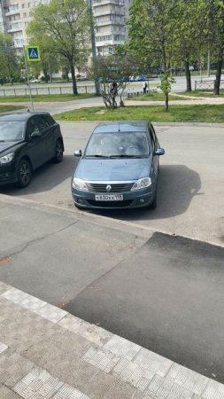 Кашкай продан✅ срочный выкуп авто☎️89267616440