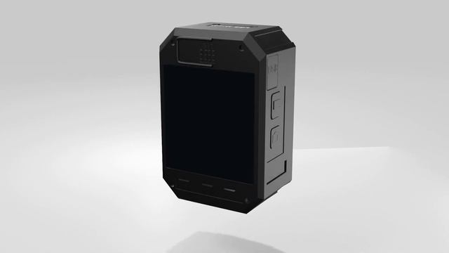 видеорегистратор  WSB-EX-2 смотреть онлайн