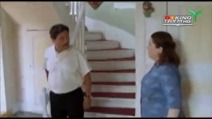 Ishq Sohillari | Ишк сохиллари 2 - Qism (720HD) Turkiya Seriali O'zbek tilida