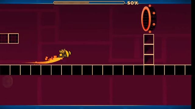 СнИк пик1.0 LEVEL 1 ID 73820096 смотреть онлайн