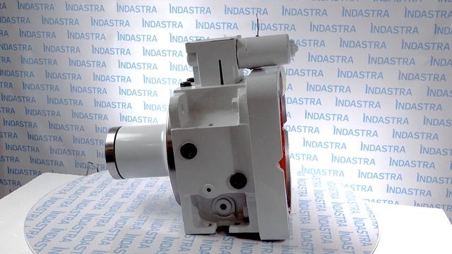 Редуктор прецизионный Baruffaldi CE13 23.1314.031.01 смотреть онлайн