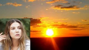 Лейла 4 серия на русском языке. Новый турецкий сериал