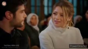 Музикахои Аруси Замонави