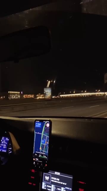 Каждый петербуржец гуляя ночью сталкивается с этим #жизненно