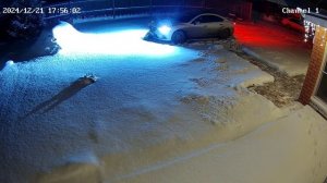 Tiandy TC-C34KN .mp4