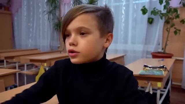 БОРЗЫЙ ПРОТИВ РОСТИКА!!!