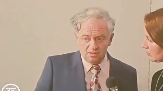 Секреты мастерства Дулево Дулевский фарфор 150 ключей ? смотреть онлайн