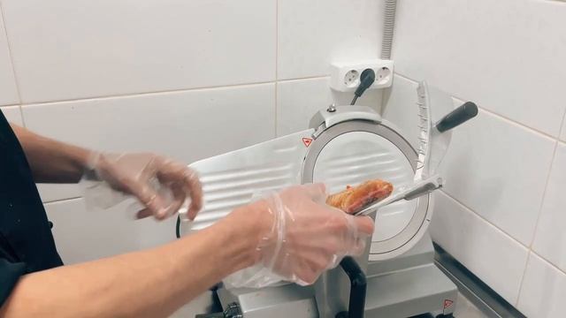 Рыбные ЧИПСЫ в Сушильно - Вялочном шкафу. Обзор и Дегус