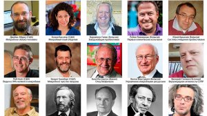 КОНСТАНТИН СЕВЕРИНОВ-12. ЧТО МОЖНО СКАЗАТЬ ПО ДЕЛУ.