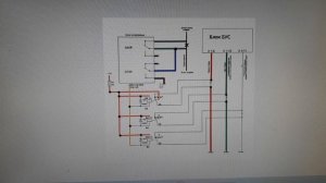 Lada Priora 2008 по 2013 г. в. Установка сигнализации с автозапу?