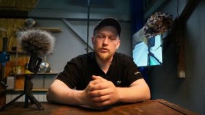 Защита рулевых тяг УАЗ патриот - отзыв