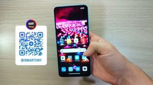Как Быстро Включить Камеру на Выключенном Экране Android