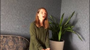 Отзыв_о_ремонте_квартиры_в_Краснодаре