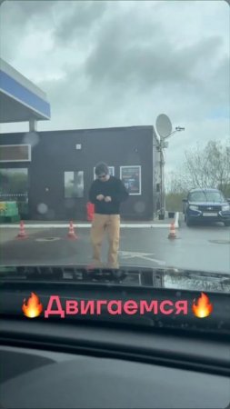 Заказ брюк  https://pronins.ru/proninbruki/#zakaz