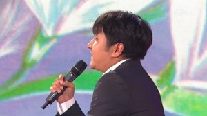 Jazzdauren - Дарите женщинам цветы. Привет, Андрей! Песни выпускного бала 29.06.2024